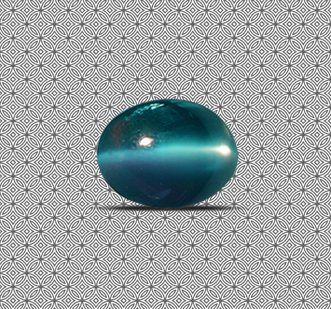 Alexandrite