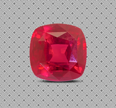 Ruby