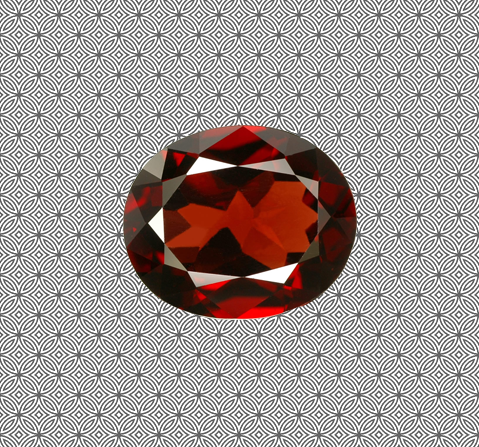 garnet